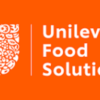 Unilever