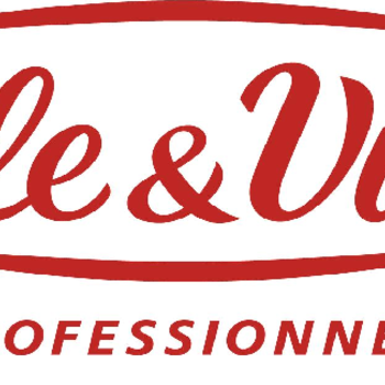 SAVENCIA FOODS SERVICE