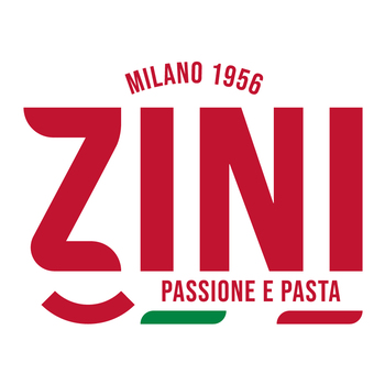 Zini Prodotti Alimentari