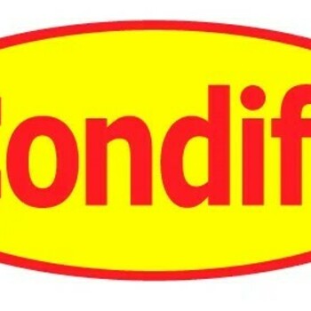 Condifa