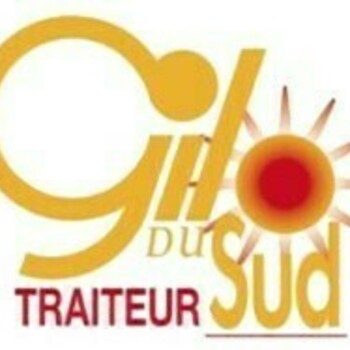 Gil Traiteur Du Sud
