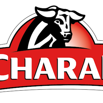CHARAL