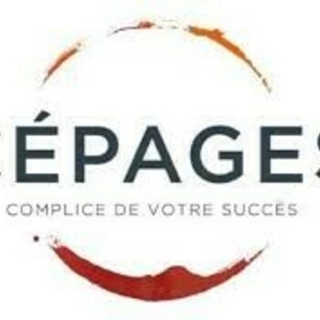 EPISAVEURS CEPAGES
