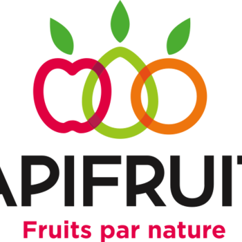 FRUGAM SAS