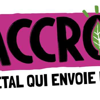 NXT FOOD ACCRO