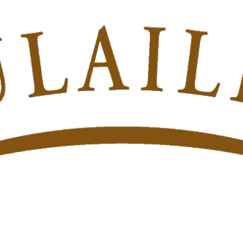 MFP POULAILLON S.A