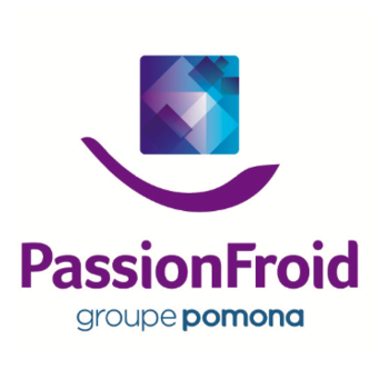 PASSIONFROID