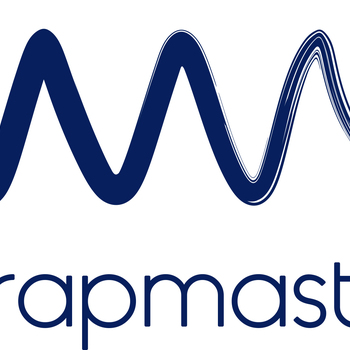 Cofresco Wrapmaster