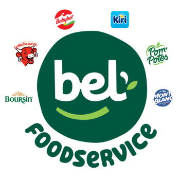Bel