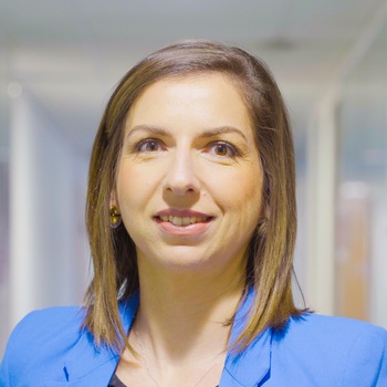 Marie DOMAISON
