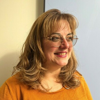 Elisabeth MORESO