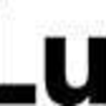 ESSILORLUXOTTICA