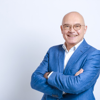 Christian MAINGUY