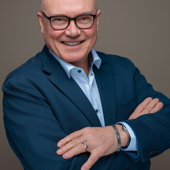Christian MAINGUY