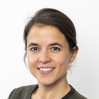 Coline JEAN