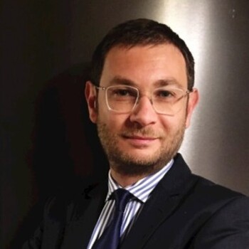 Elie SELLAM