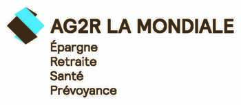 AG2R LA MONDIALE