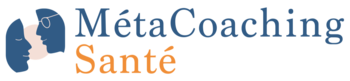 METACOACHING