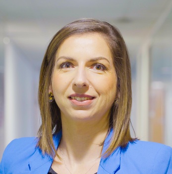 Marie DOMAISON
