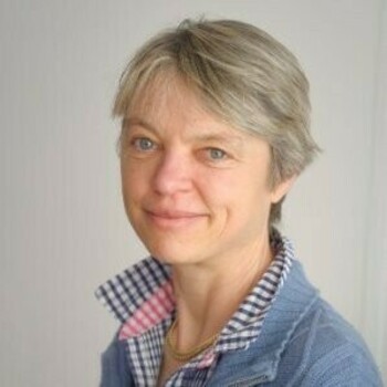 Pr Martine DUCLOS