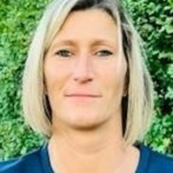 Marylene LIBOZ