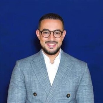 Ali HACHIMI-IDRISSI