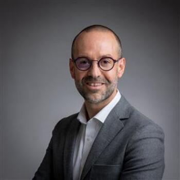 Hervé MEDINA