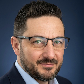 Ciprian MELIAN