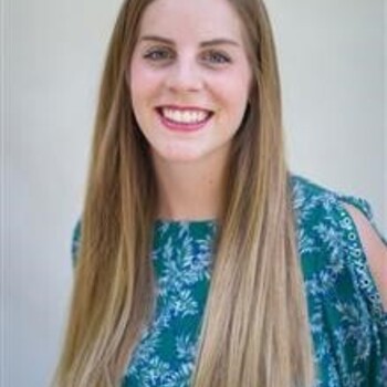 Justine DELAY