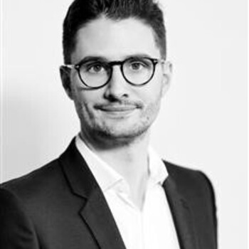 Romain RAPPART
