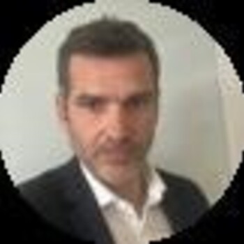 Paul Antoine COMTE
