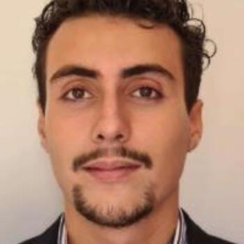 Victor JABER