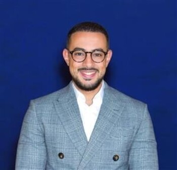 Ali HACHIMI-IDRISSI