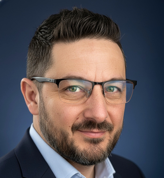Ciprian MELIAN