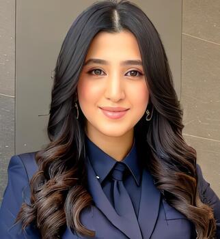 Ikram TAJRI