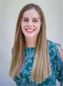 Justine DELAY
