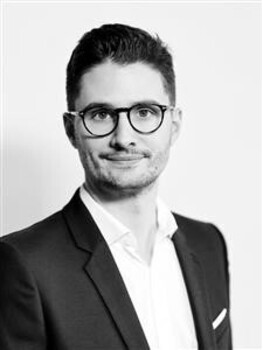 Romain RAPPART