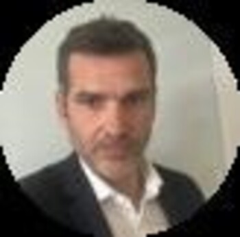 Paul Antoine COMTE