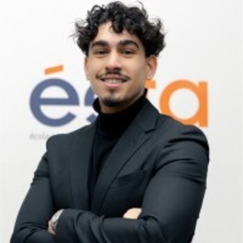 Ramzy BELKHIR