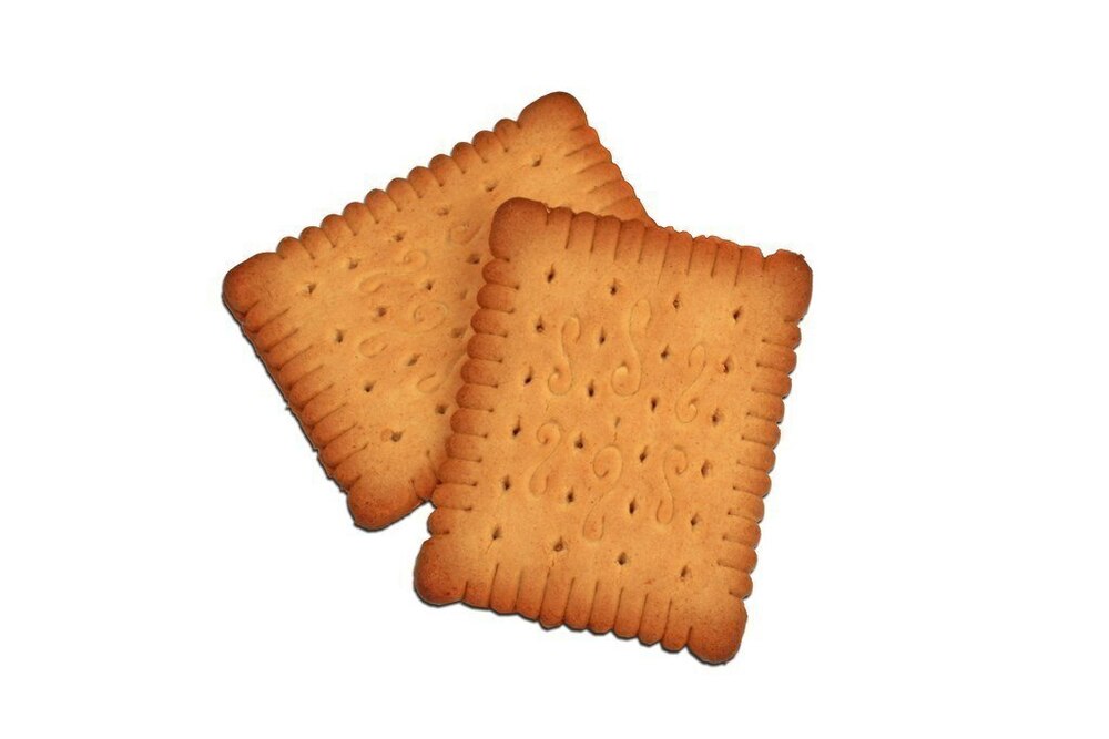 296874 Biscuit en étui 13 g Bon&Engagé