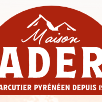 Maison Ader