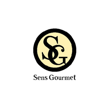 Sens Gourmet