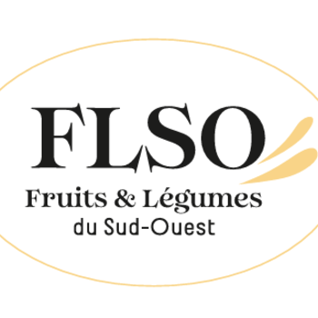 FLSO