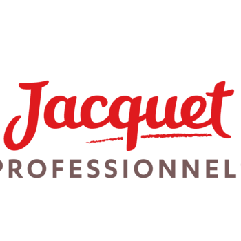 JACQUET BROSSARD