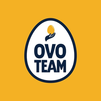 ovoteam