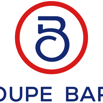 GROUPE BARBA
