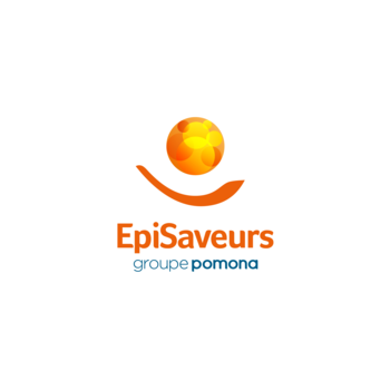 EPISAVEURS HYGIENE