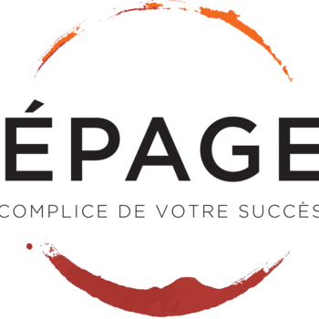 EPISAVEURS CEPAGES