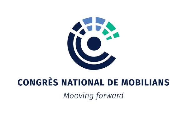 Le Congrès Mobilians