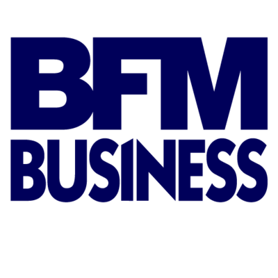 Emission BFM Business 